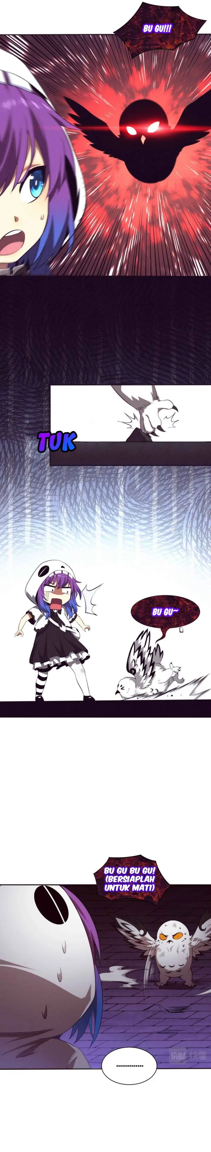 image-komik-evolution-frenzy-chapter-58-6/19