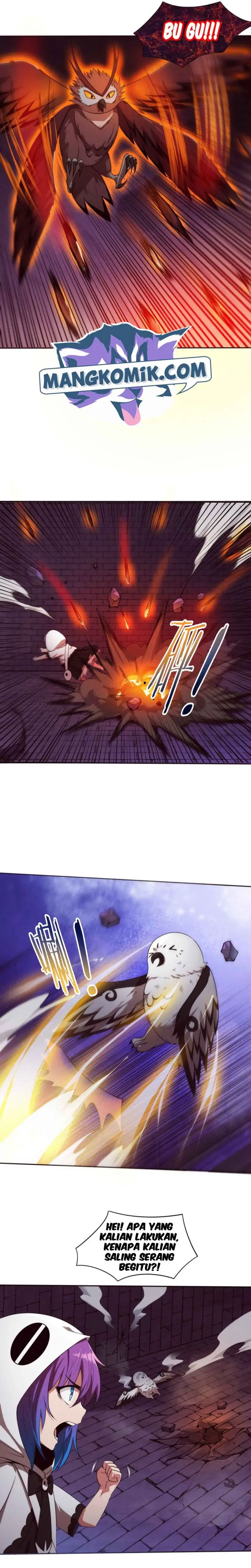 image-komik-evolution-frenzy-chapter-58-7/19