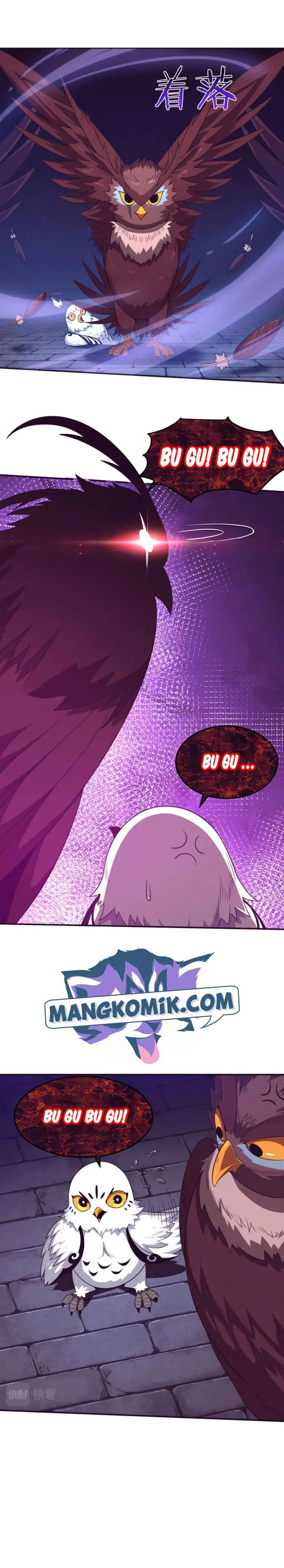 image-komik-evolution-frenzy-chapter-58-8/19