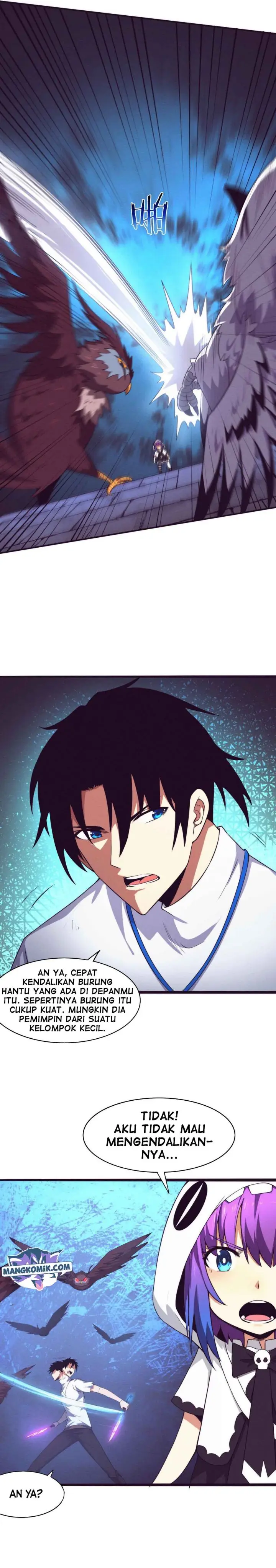 image-komik-evolution-frenzy-chapter-58-9/19