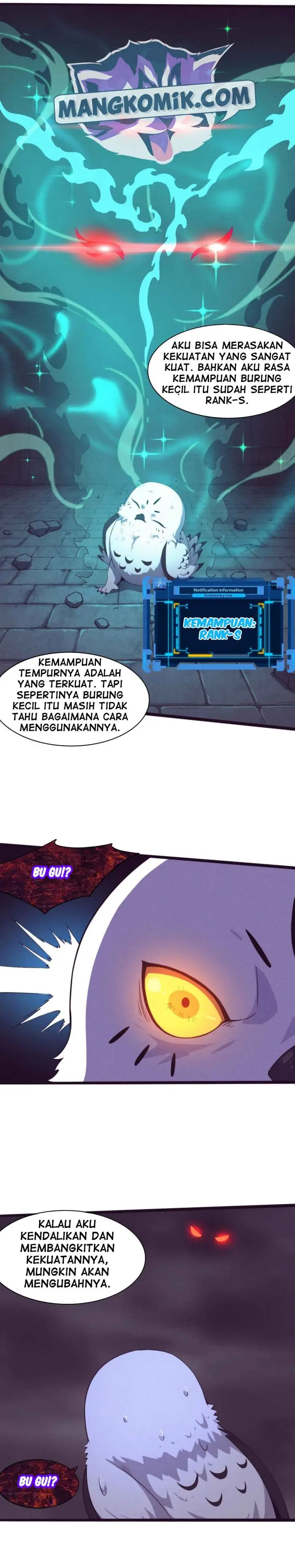 image-komik-evolution-frenzy-chapter-58-10/19