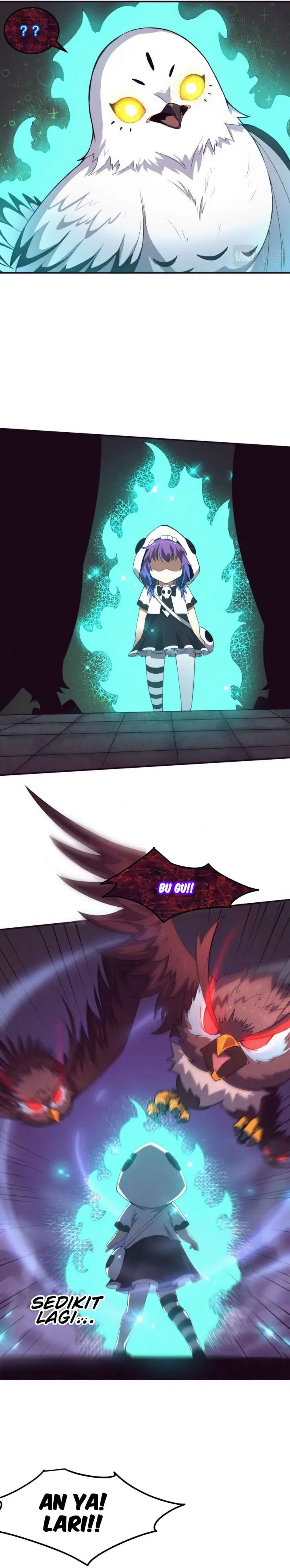 image-komik-evolution-frenzy-chapter-58-11/19