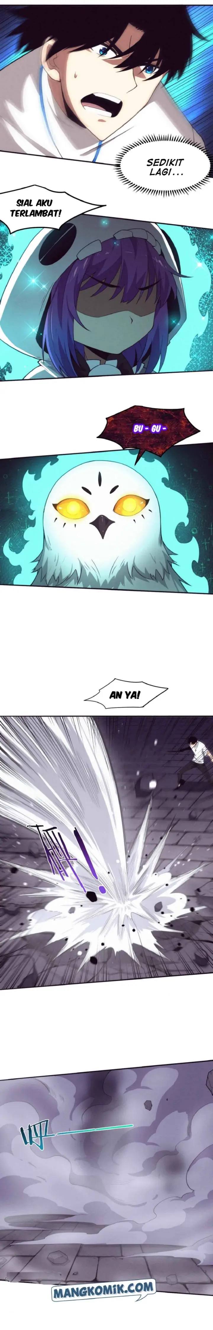 image-komik-evolution-frenzy-chapter-58-12/19