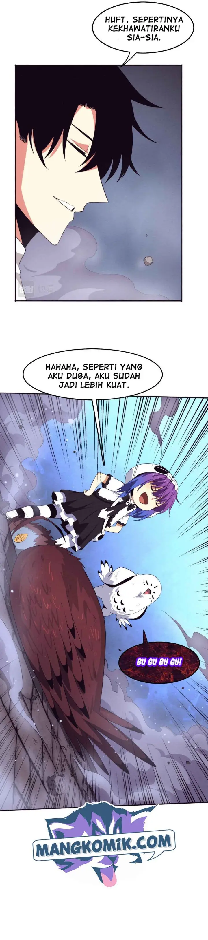 image-komik-evolution-frenzy-chapter-58-13/19
