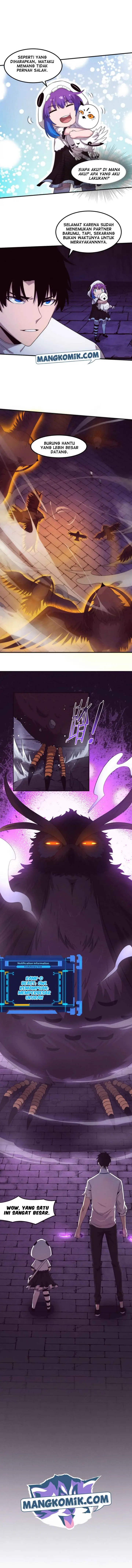 image-komik-evolution-frenzy-chapter-58-16/19