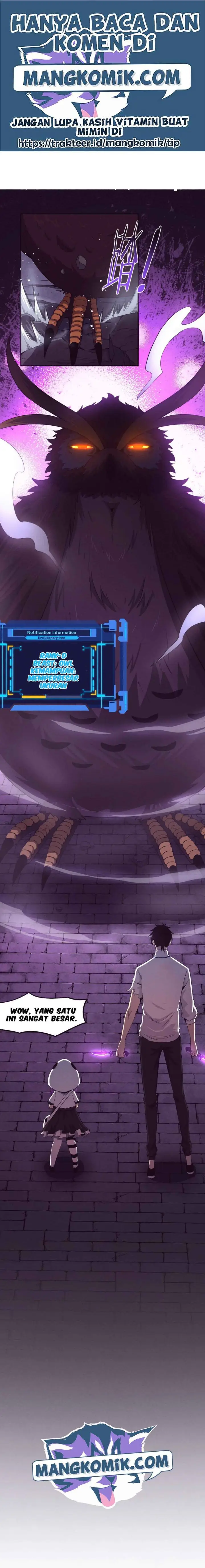 image-komik-evolution-frenzy-chapter-59-1/21