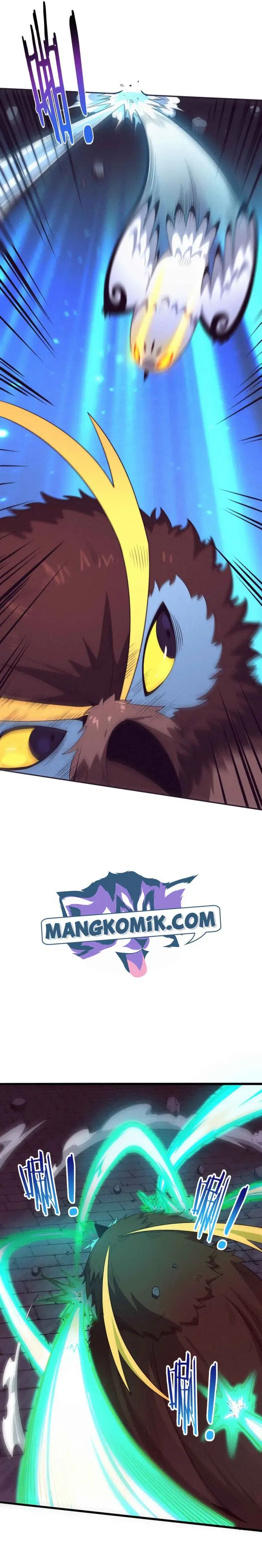 image-komik-evolution-frenzy-chapter-59-9/21