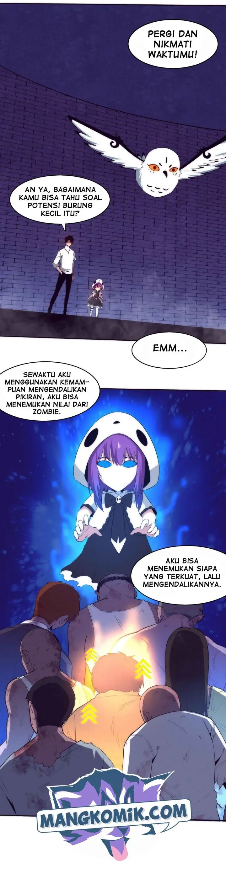 image-komik-evolution-frenzy-chapter-59-17/21
