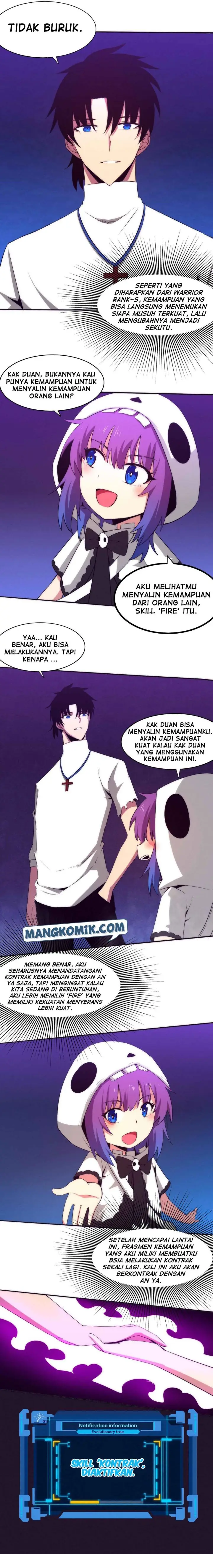 image-komik-evolution-frenzy-chapter-59-18/21