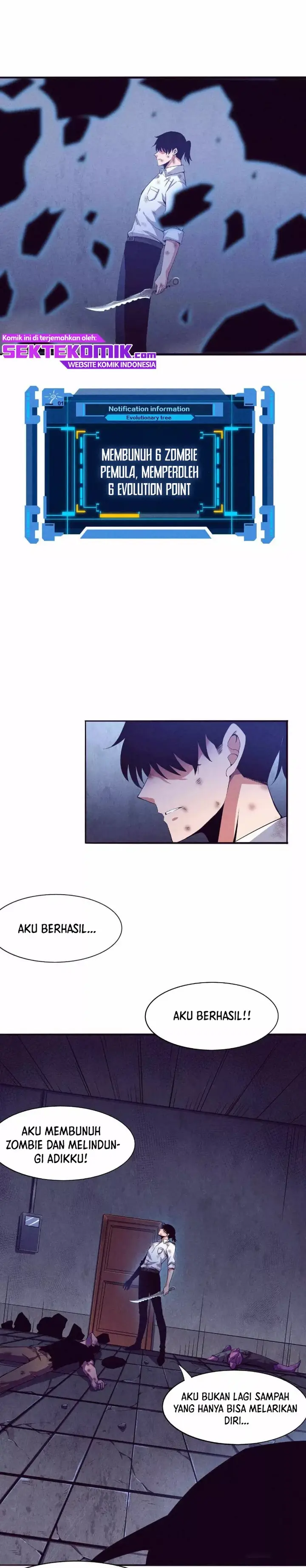 image-komik-evolution-frenzy-chapter-6-12/30