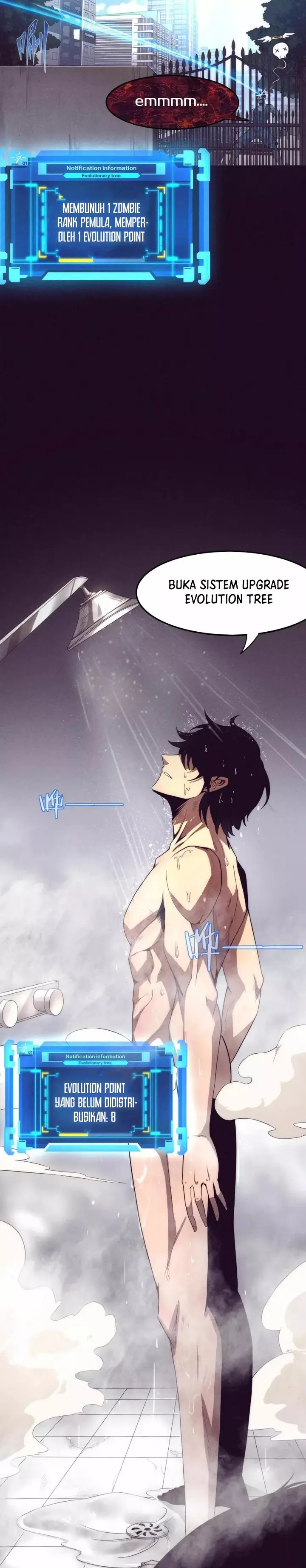 image-komik-evolution-frenzy-chapter-6-16/30