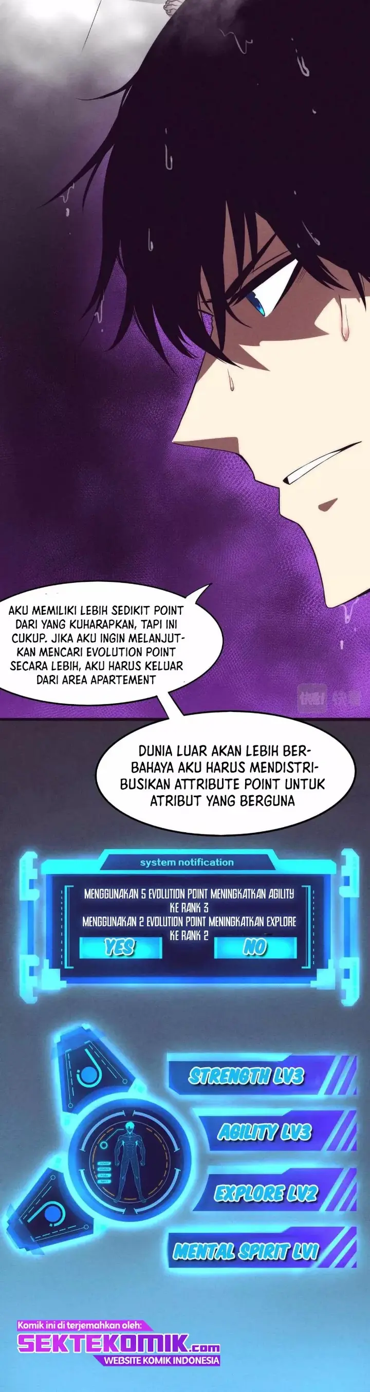 image-komik-evolution-frenzy-chapter-6-17/30
