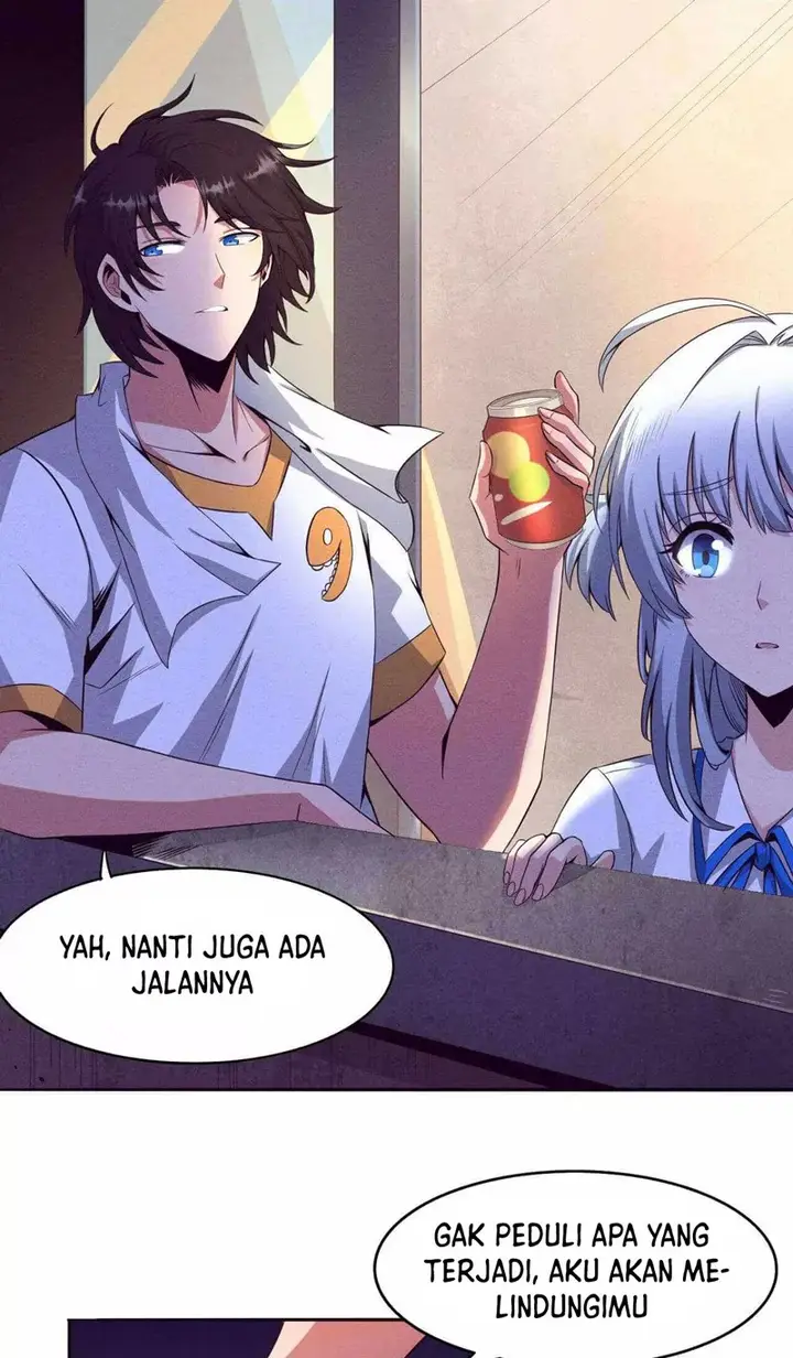 image-komik-evolution-frenzy-chapter-6-19/30