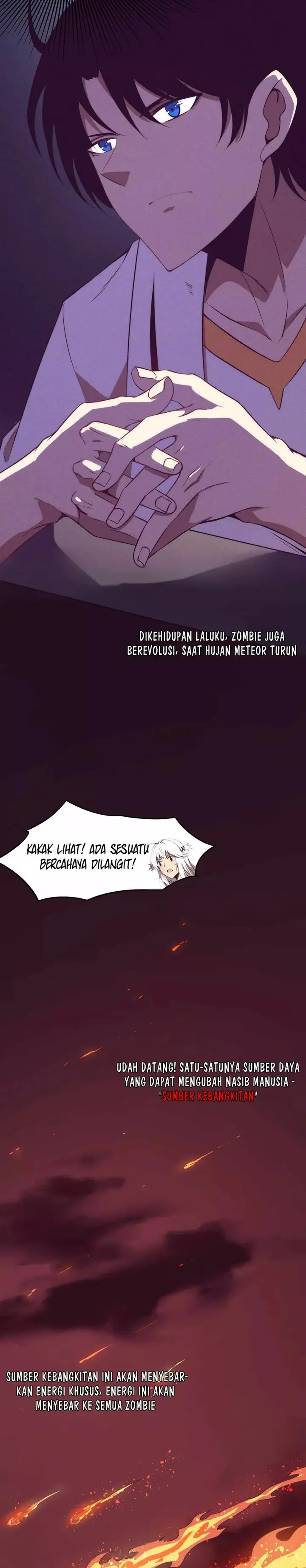image-komik-evolution-frenzy-chapter-6-22/30