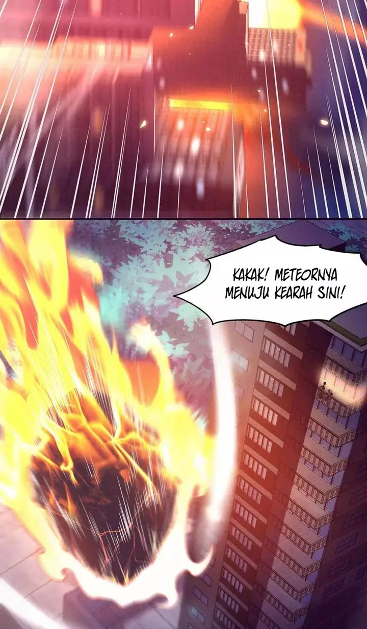 image-komik-evolution-frenzy-chapter-6-25/30
