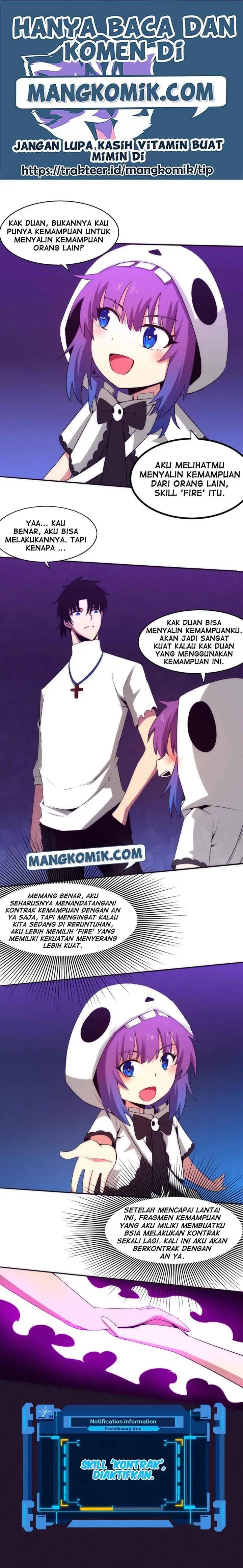 image-komik-evolution-frenzy-chapter-60-1/23