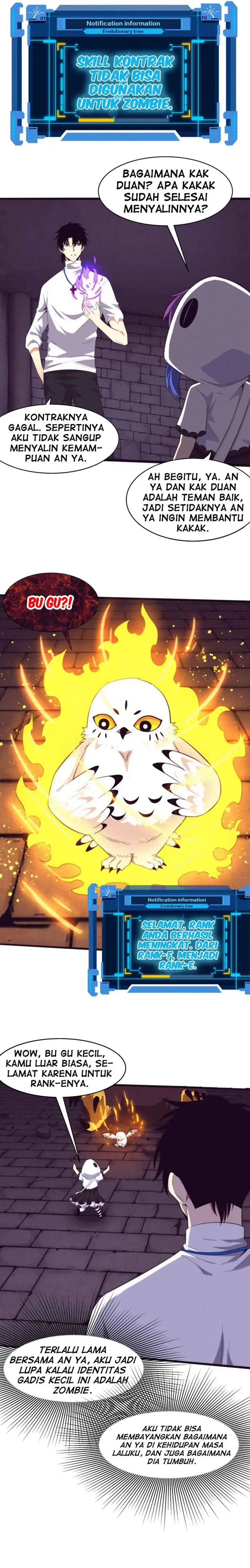 image-komik-evolution-frenzy-chapter-60-3/23