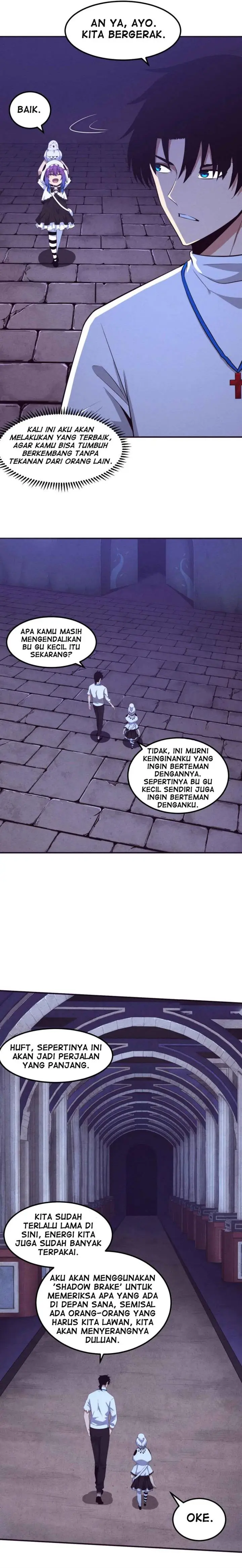 image-komik-evolution-frenzy-chapter-60-4/23