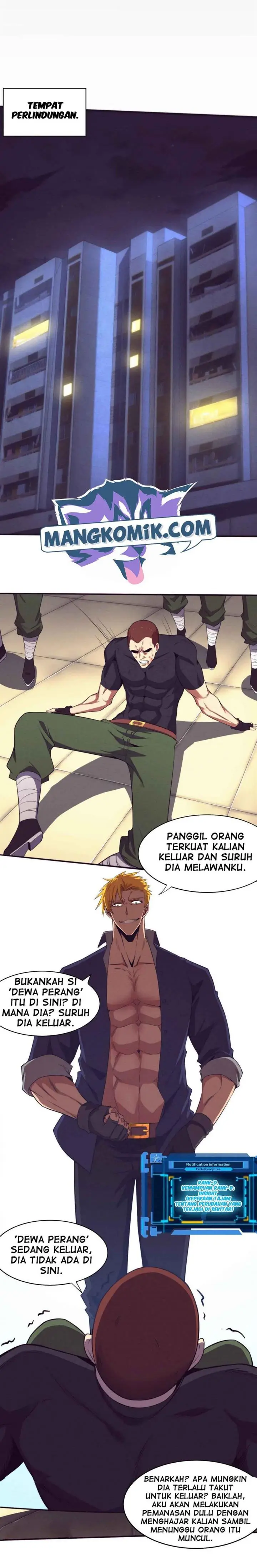 image-komik-evolution-frenzy-chapter-60-6/23