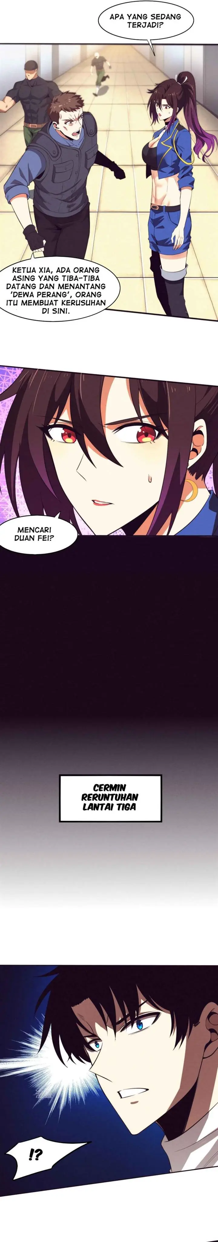 image-komik-evolution-frenzy-chapter-60-7/23