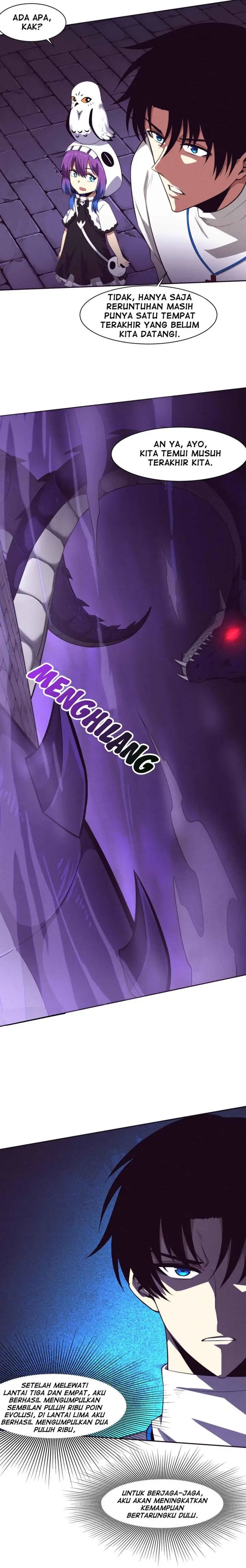 image-komik-evolution-frenzy-chapter-60-8/23