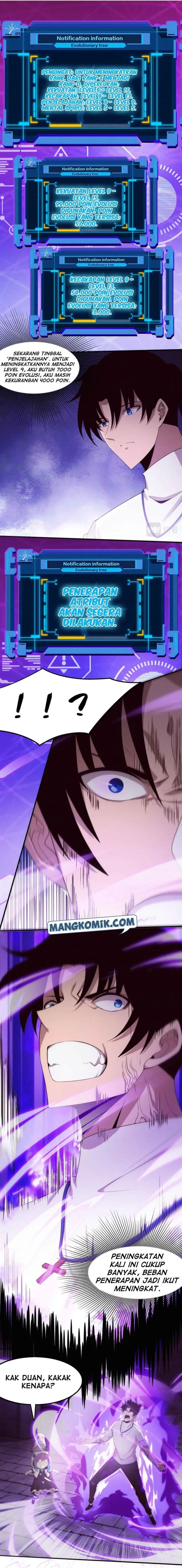 image-komik-evolution-frenzy-chapter-60-9/23