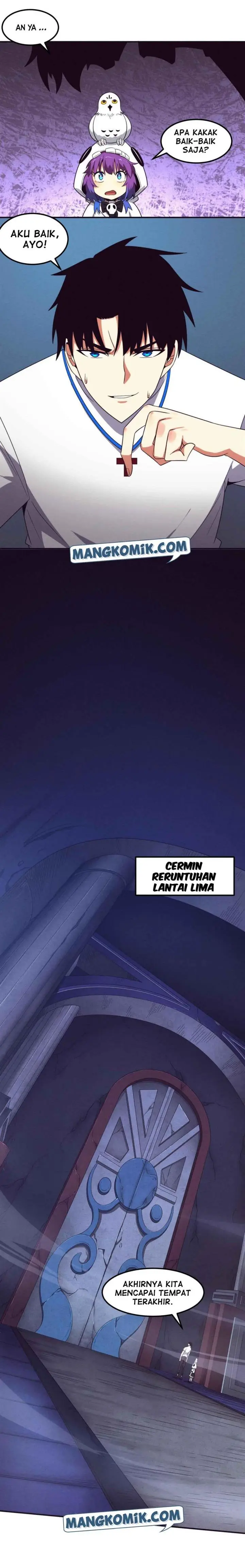 image-komik-evolution-frenzy-chapter-60-10/23