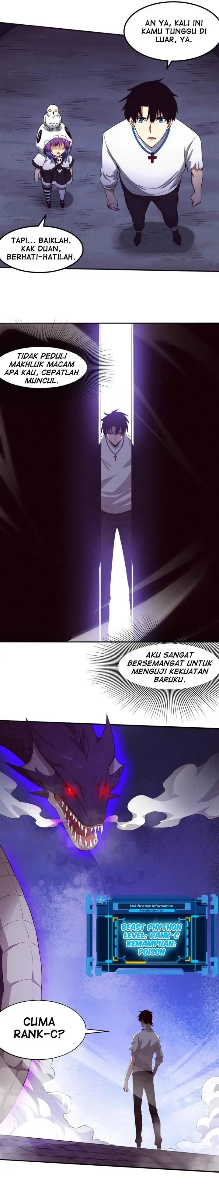 image-komik-evolution-frenzy-chapter-60-11/23