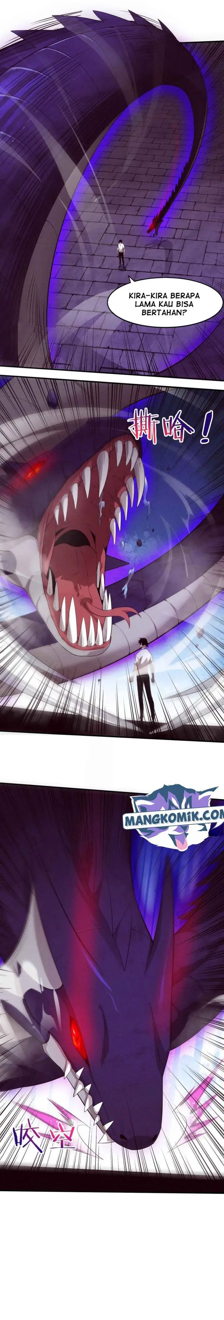 image-komik-evolution-frenzy-chapter-60-12/23