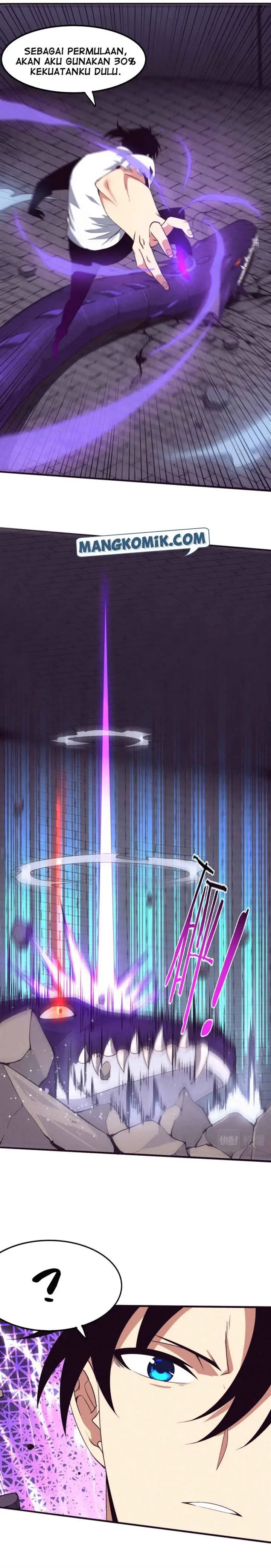 image-komik-evolution-frenzy-chapter-60-13/23