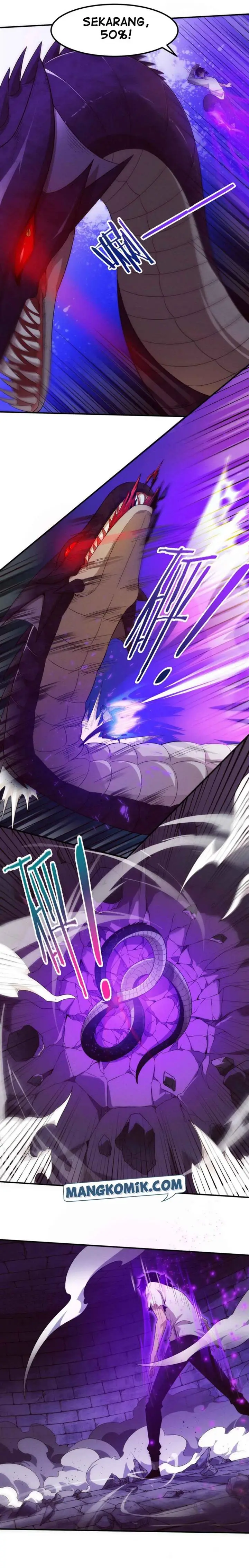 image-komik-evolution-frenzy-chapter-60-16/23