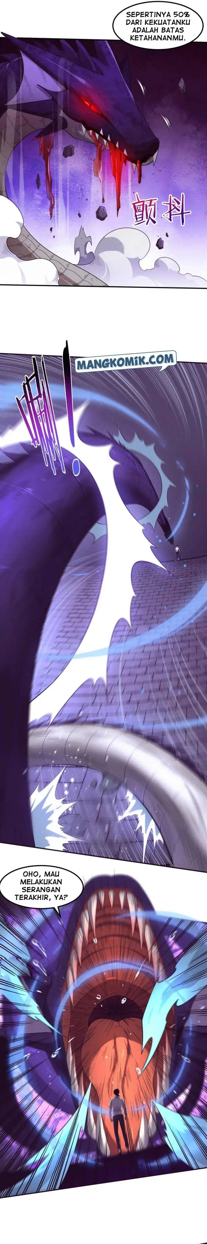 image-komik-evolution-frenzy-chapter-60-17/23