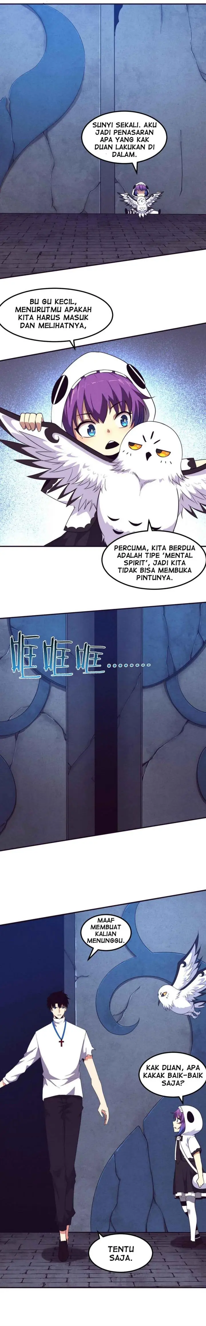 image-komik-evolution-frenzy-chapter-60-19/23