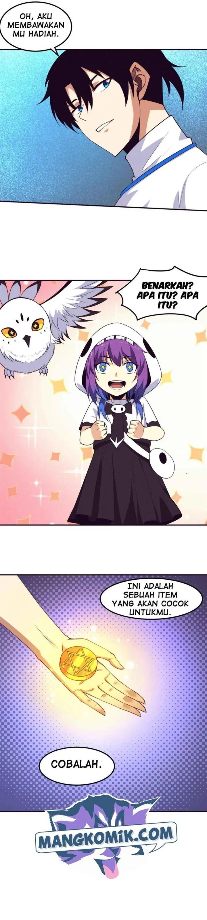 image-komik-evolution-frenzy-chapter-60-20/23