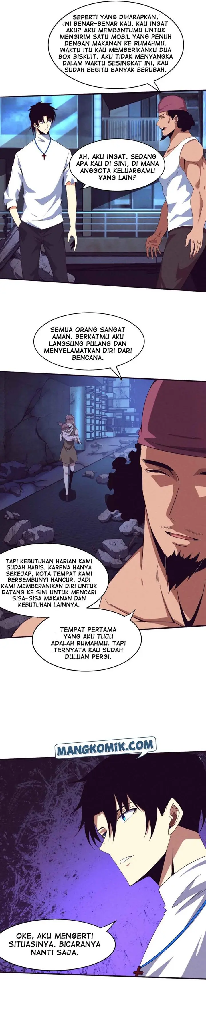 image-komik-evolution-frenzy-chapter-61-10/22