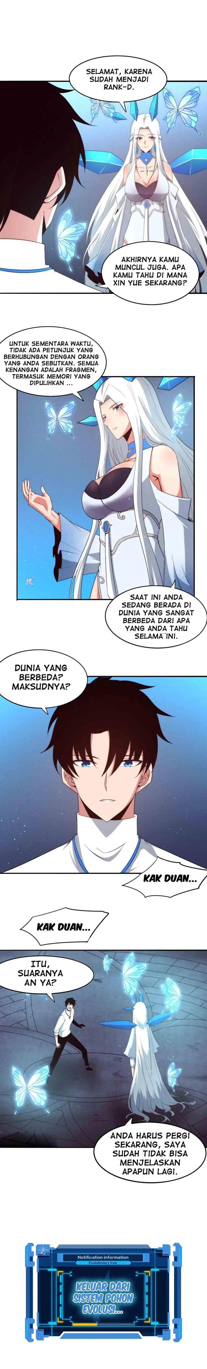 image-komik-evolution-frenzy-chapter-61-15/22