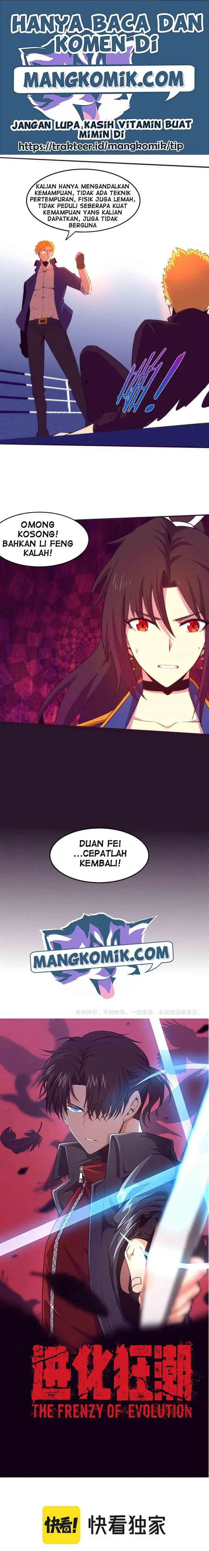 image-komik-evolution-frenzy-chapter-62-1/20