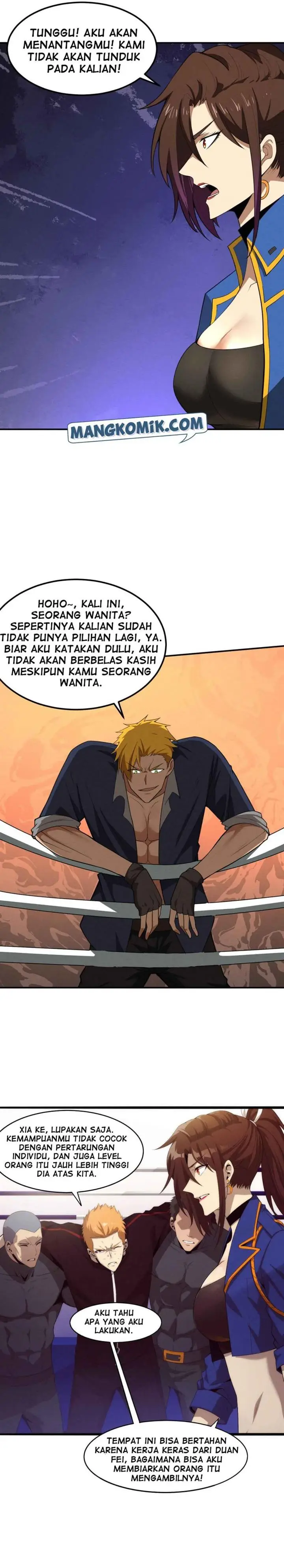 image-komik-evolution-frenzy-chapter-62-3/20