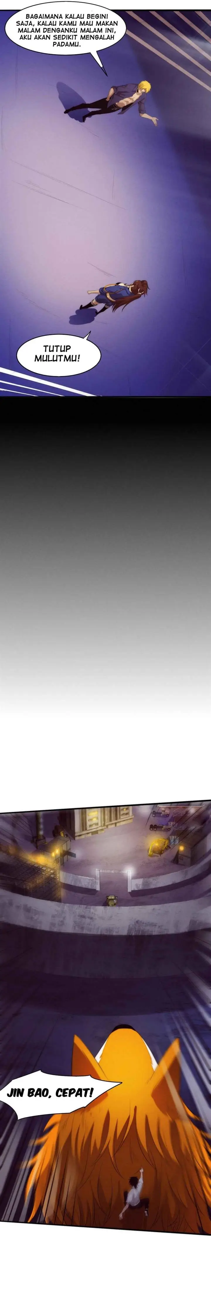 image-komik-evolution-frenzy-chapter-62-4/20