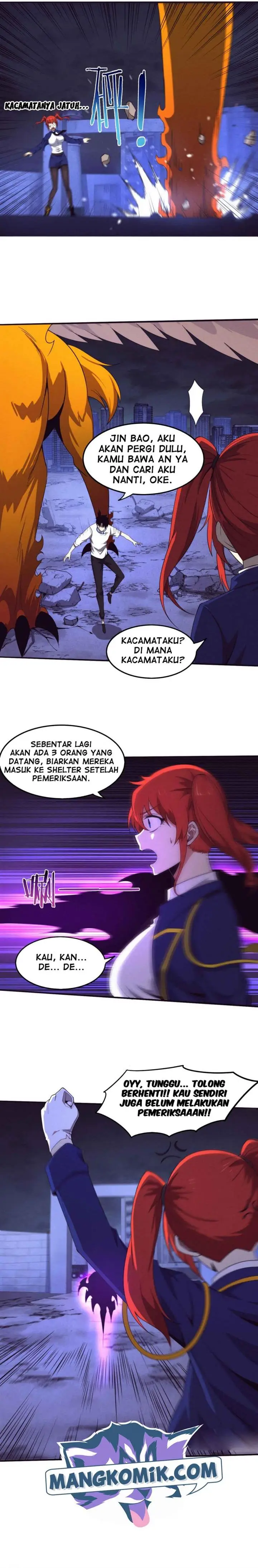 image-komik-evolution-frenzy-chapter-62-5/20