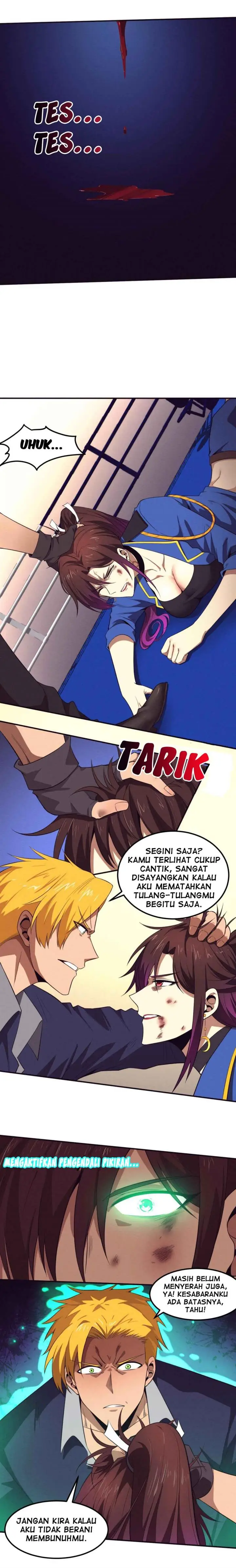 image-komik-evolution-frenzy-chapter-62-6/20