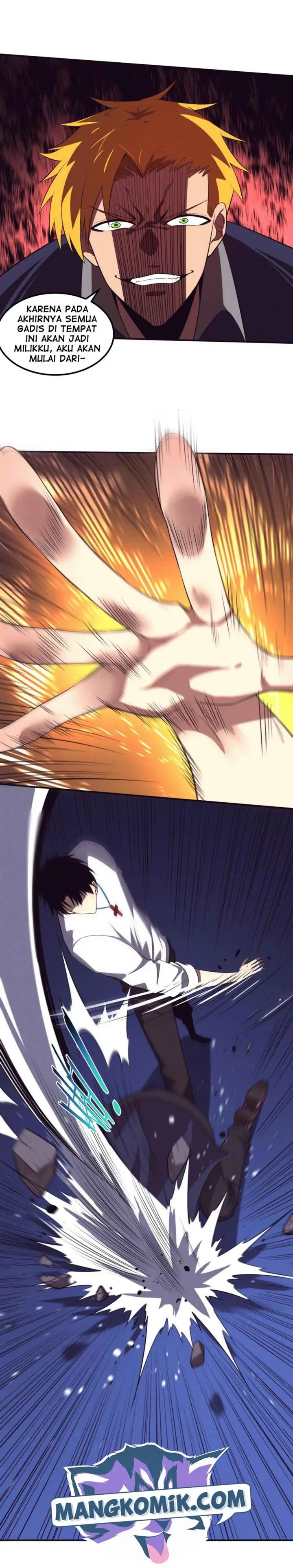 image-komik-evolution-frenzy-chapter-62-7/20