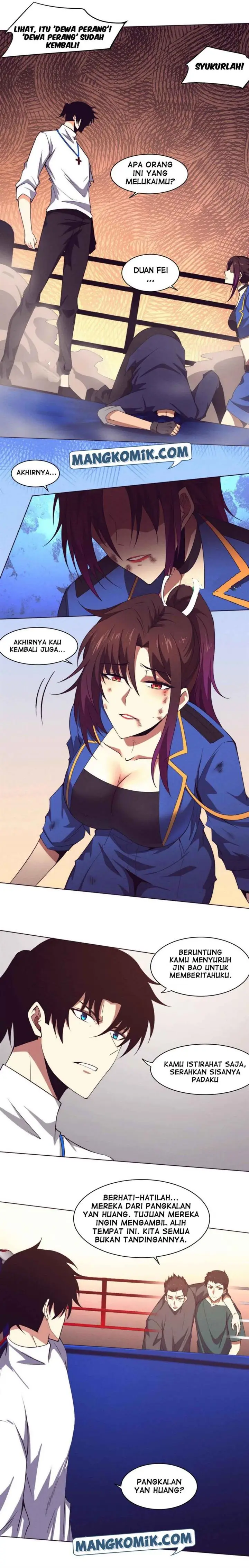 image-komik-evolution-frenzy-chapter-62-8/20