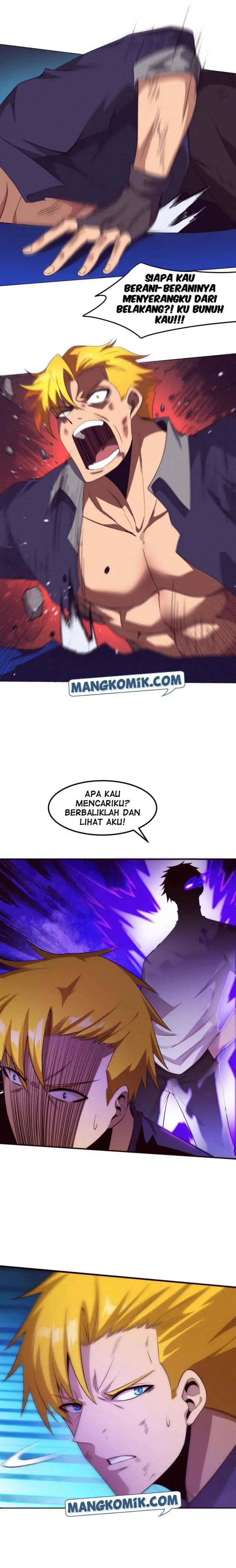 image-komik-evolution-frenzy-chapter-62-9/20