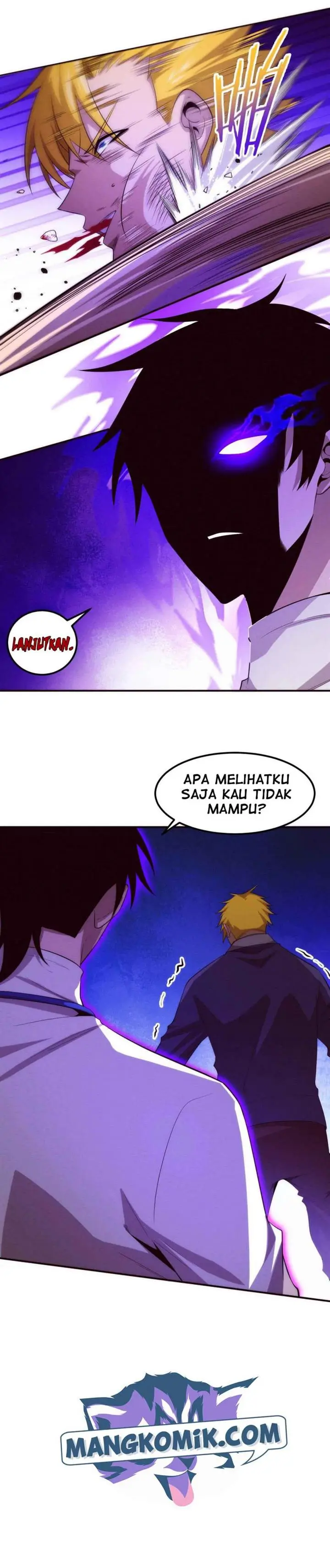 image-komik-evolution-frenzy-chapter-62-10/20