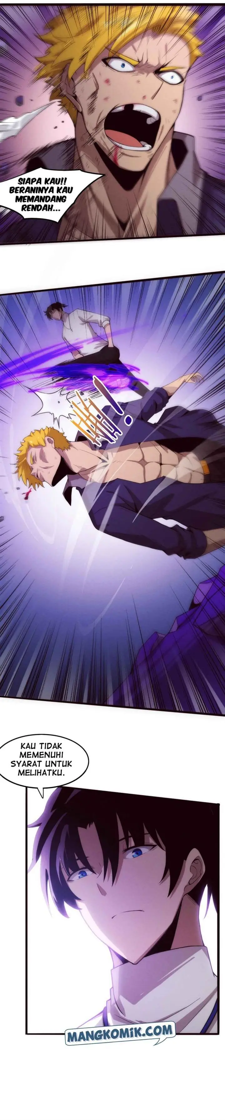 image-komik-evolution-frenzy-chapter-62-11/20