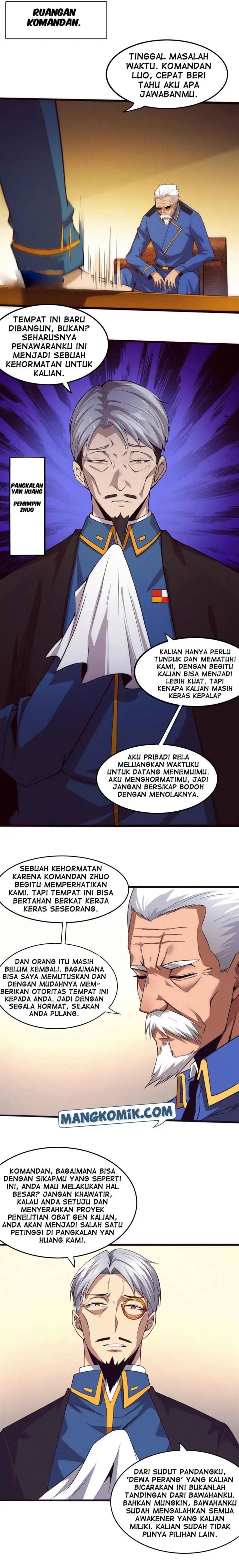 image-komik-evolution-frenzy-chapter-62-12/20