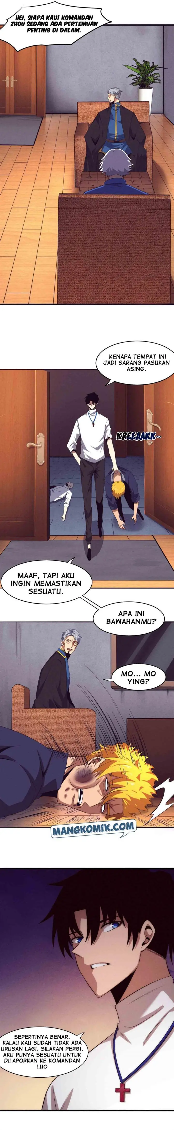 image-komik-evolution-frenzy-chapter-62-13/20