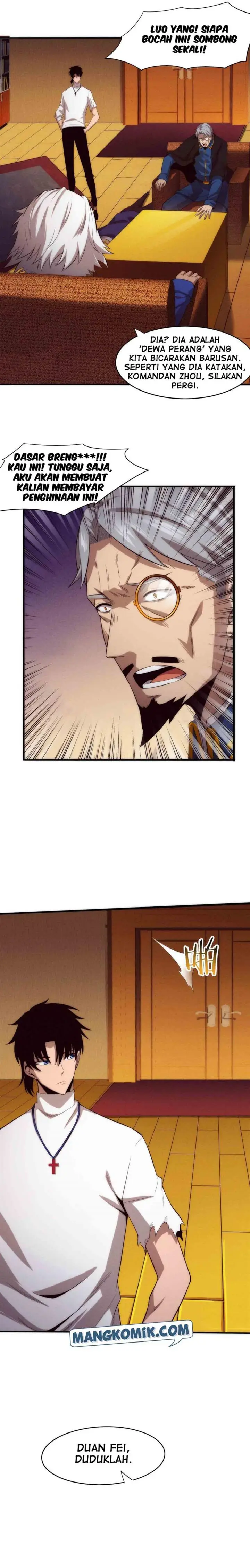 image-komik-evolution-frenzy-chapter-62-14/20