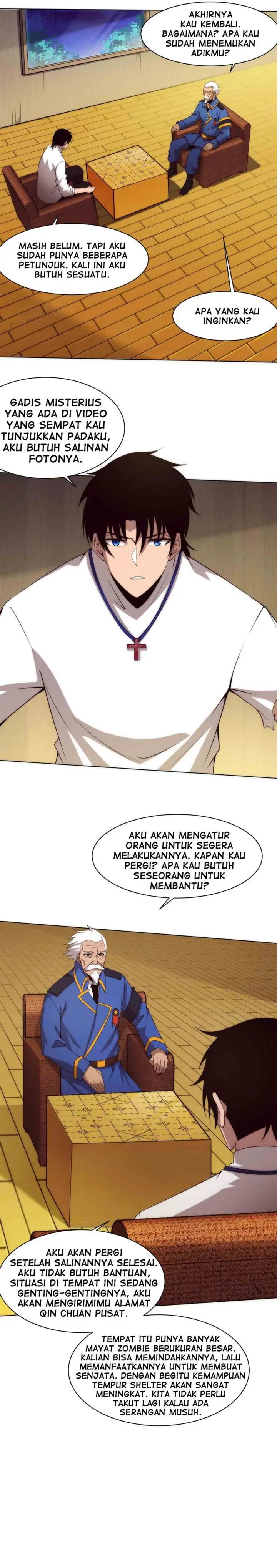 image-komik-evolution-frenzy-chapter-62-15/20